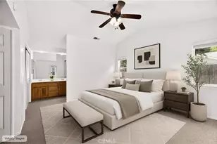 1504 La Linda Ln, Chico, CA 95926 - Photo 22