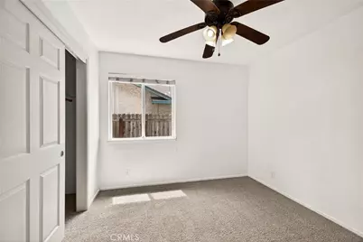 1504 La Linda Lane, Chico, CA 95926 - Photo 28