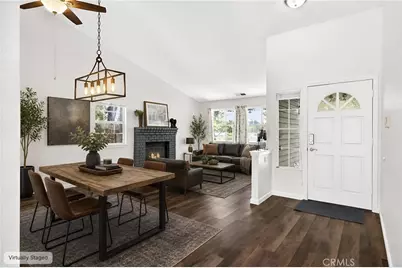1504 La Linda Lane, Chico, CA 95926 - Photo 12