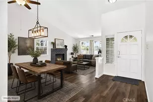 1504 La Linda Ln, Chico, CA 95926 - Photo 12