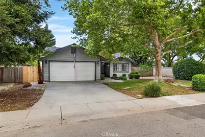 1504 La Linda Lane, Chico, CA 95926 - Photo 2