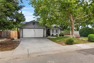 1504 La Linda Ln, Chico, CA 95926 - Photo 2