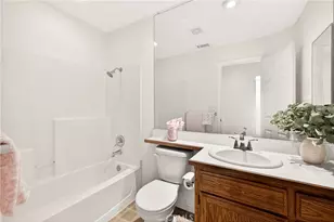 1504 La Linda Ln, Chico, CA 95926 - Photo 30