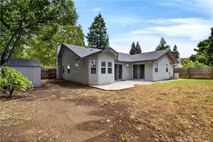 1504 La Linda Ln, Chico, CA 95926 - Photo 38