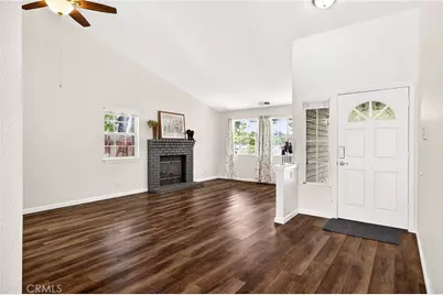 1504 La Linda Lane, Chico, CA 95926 - Photo 10