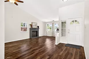 1504 La Linda Ln, Chico, CA 95926 - Photo 10