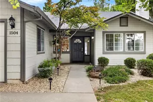 1504 La Linda Ln, Chico, CA 95926 - Photo 8