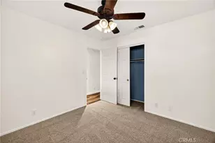 1504 La Linda Ln, Chico, CA 95926 - Photo 32