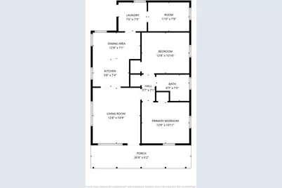 2244 Elm, Chico, CA 95928 - Photo 34