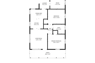 2244 Elm, Chico, CA 95928 - Photo 34