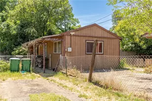 2244 Elm, Chico, CA 95928 - Photo 24