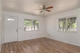 2244 Elm, Chico, CA 95928 - Photo 6