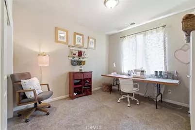 4123 Nord Highway, Chico, CA 95973 - Photo 24