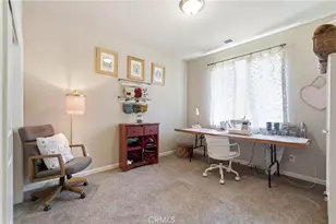 4123 Nord Hwy, Chico, CA 95973 - Photo 24