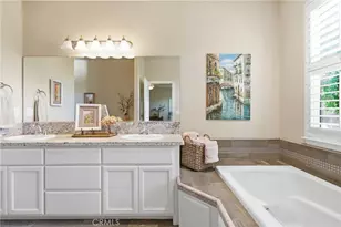 4123 Nord Hwy, Chico, CA 95973 - Photo 18