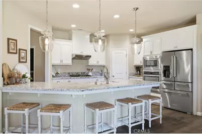 4123 Nord Highway, Chico, CA 95973 - Photo 4