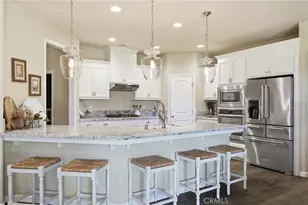 4123 Nord Hwy, Chico, CA 95973 - Photo 4
