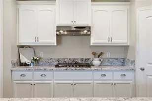 4123 Nord Hwy, Chico, CA 95973 - Photo 12