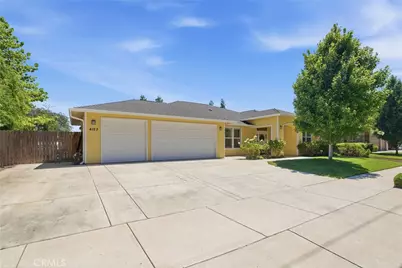 4123 Nord Highway, Chico, CA 95973 - Photo 1