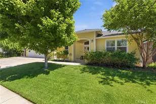 4123 Nord Hwy, Chico, CA 95973 - Photo 6