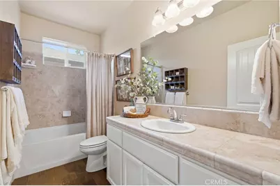 4123 Nord Highway, Chico, CA 95973 - Photo 22