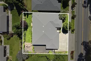 4123 Nord Hwy, Chico, CA 95973 - Photo 34