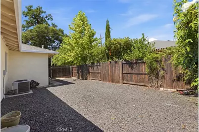 4123 Nord Highway, Chico, CA 95973 - Photo 32