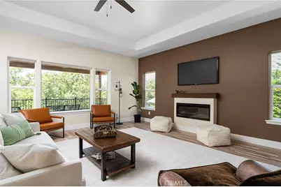 5219 Falcons View Court, Paradise, CA 95969 - Photo 6