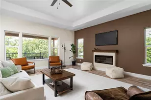 5219 Falcons View Ct, Paradise, CA 95969 - Photo 6