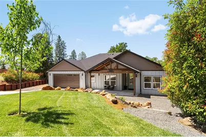 5219 Falcons View Court, Paradise, CA 95969 - Photo 4