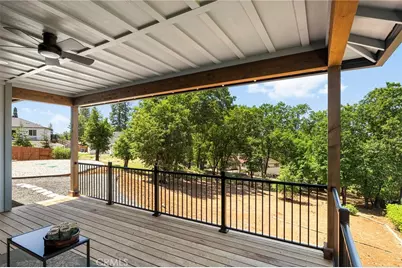 5219 Falcons View Court, Paradise, CA 95969 - Photo 36