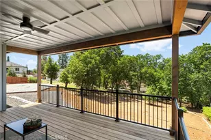 5219 Falcons View Ct, Paradise, CA 95969 - Photo 36