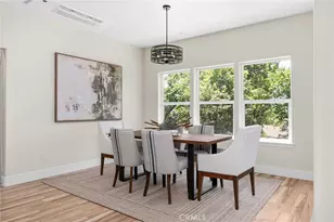 5219 Falcons View Ct, Paradise, CA 95969 - Photo 14