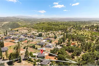 5219 Falcons View Court, Paradise, CA 95969 - Photo 44