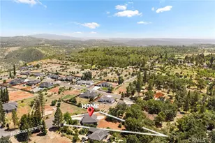5219 Falcons View Ct, Paradise, CA 95969 - Photo 44