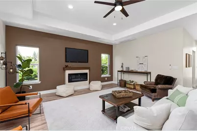 5219 Falcons View Court, Paradise, CA 95969 - Photo 8