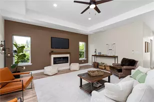 5219 Falcons View Ct, Paradise, CA 95969 - Photo 8