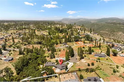 5219 Falcons View Court, Paradise, CA 95969 - Photo 46