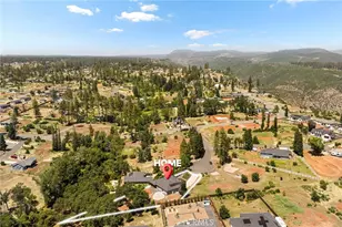 5219 Falcons View Ct, Paradise, CA 95969 - Photo 46