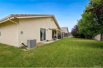 1641 Almondwood Dr, Orland, CA 95963 - Photo 26