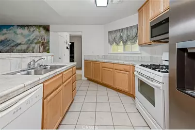 1641 Almondwood Dr, Orland, CA 95963 - Photo 10
