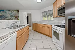 1641 Almondwood Dr, Orland, CA 95963 - Photo 10
