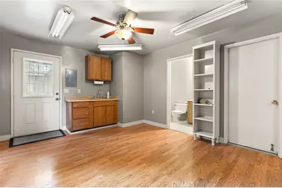 14654 Carnegie, Magalia, CA 95954 - Photo 22