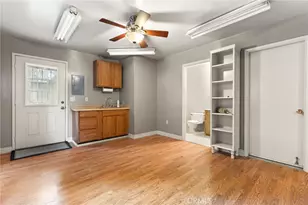 14654 Carnegie, Magalia, CA 95954 - Photo 22