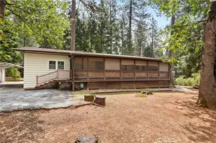 14654 Carnegie, Magalia, CA 95954 - Photo 2