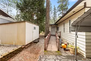 14654 Carnegie, Magalia, CA 95954 - Photo 32