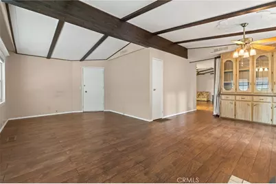 14654 Carnegie, Magalia, CA 95954 - Photo 4