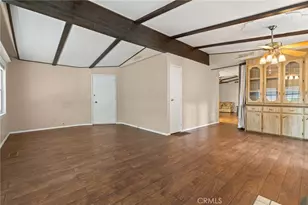 14654 Carnegie, Magalia, CA 95954 - Photo 4