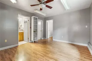 14654 Carnegie, Magalia, CA 95954 - Photo 24