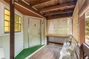 14654 Carnegie, Magalia, CA 95954 - Photo 28